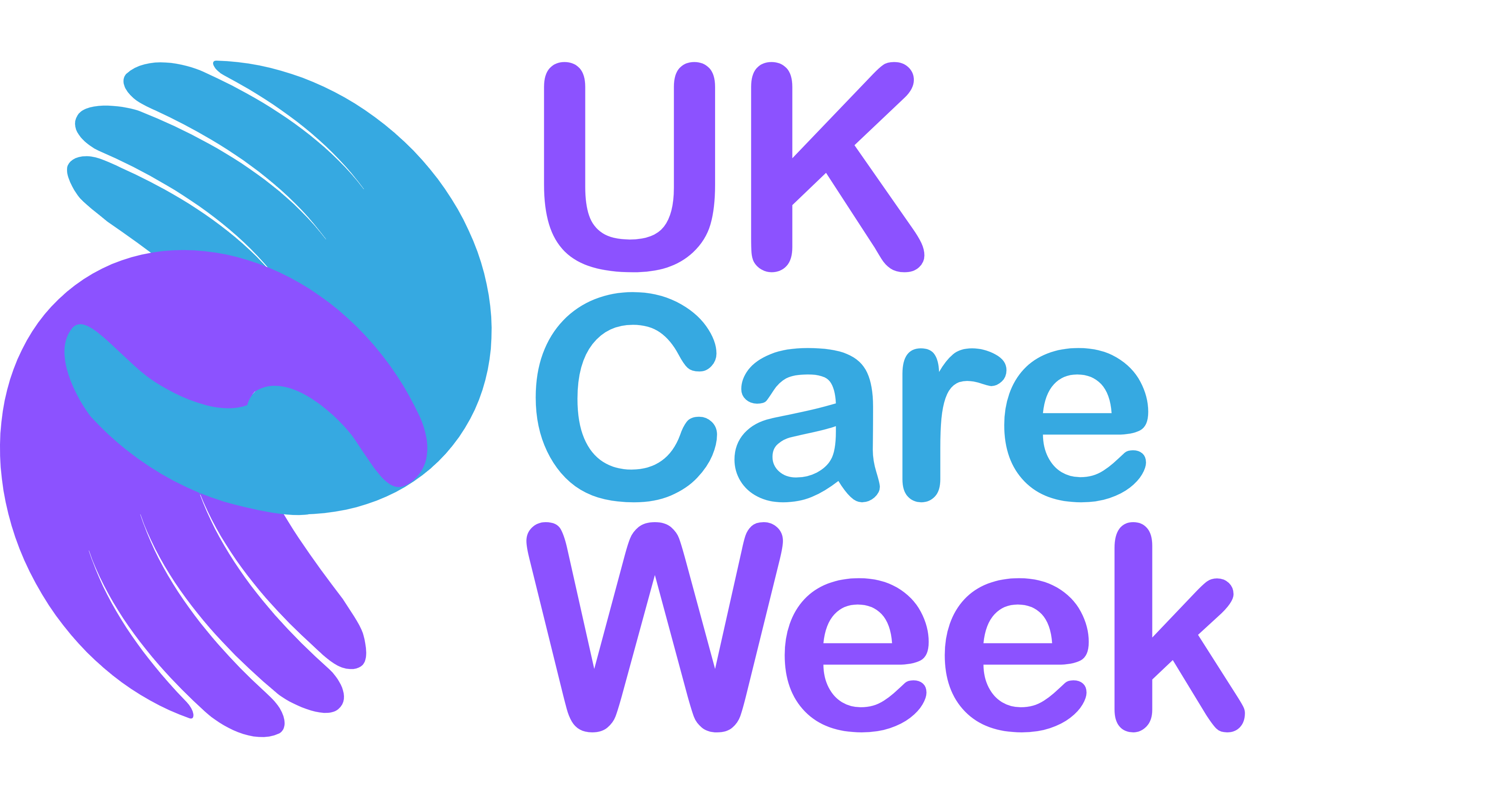 UK Care Week